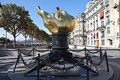 《地下城与勇士 决斗》NS版 将于2023年4月20日发售